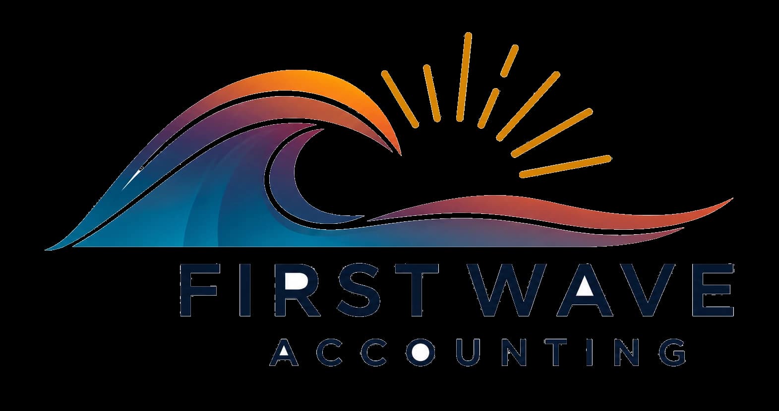First Wave Accounting